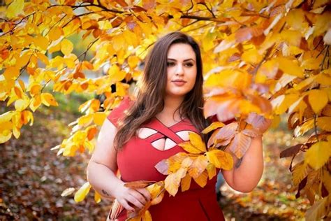 Babu Vale Babu Na Nude Onlyfans Leaks Photos Thefappening