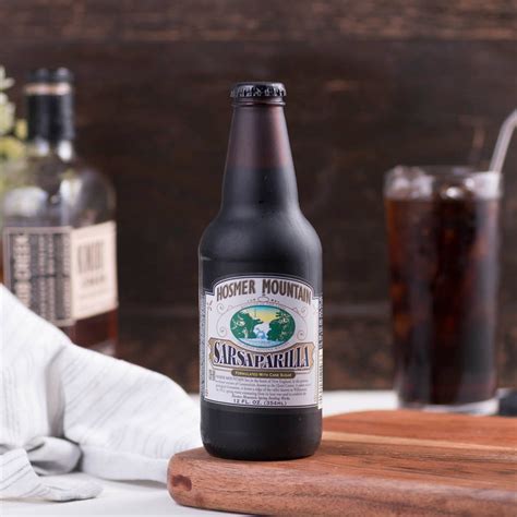 Root Beer What It Is History Taste And The Best Root Beers