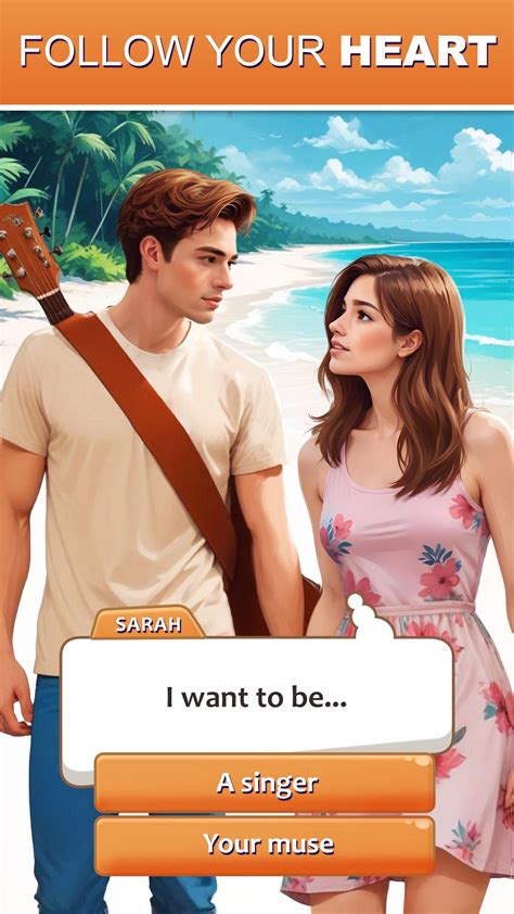 Decisions Choose Your Stories Apk For Android Download