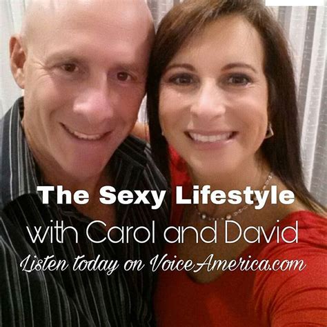 Sex Love And Jealousy Listen Live At 4 00pm PST Or 7 00pm EST Today On