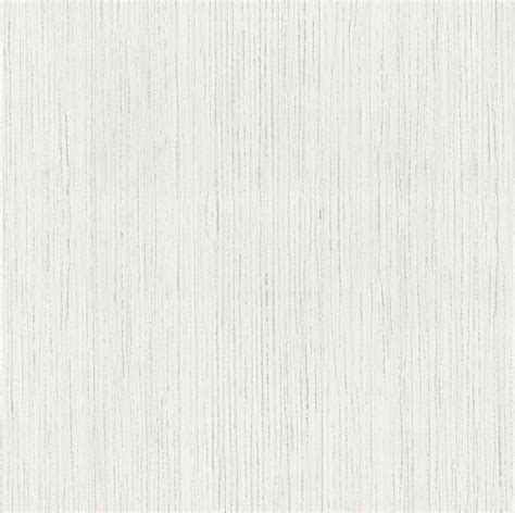 Birch Bark Wallpaper (33+ images)