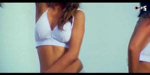 Celina Jaitley Hot Dancing Tnaflix