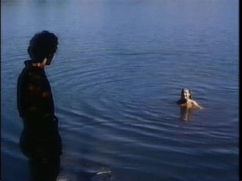 Kathrine Baumann Nude Pics Page