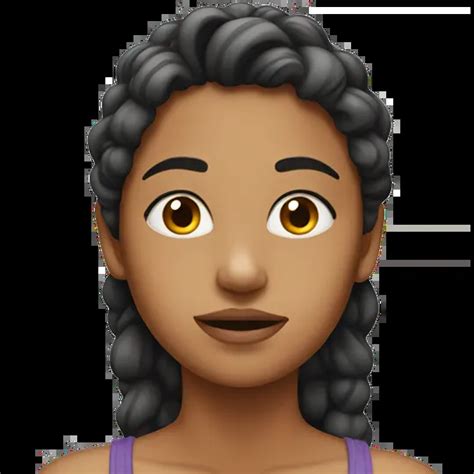 Full Body Naked Girl Squatting Squatting Onto Dildo Positioned Over Dildo Naked Girl