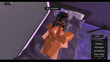 Follando Con Un En Los Condominios De Roblox Xvideos