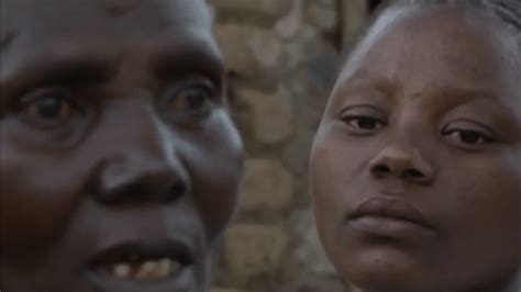 Mariage Gay LAfrique Devance La France