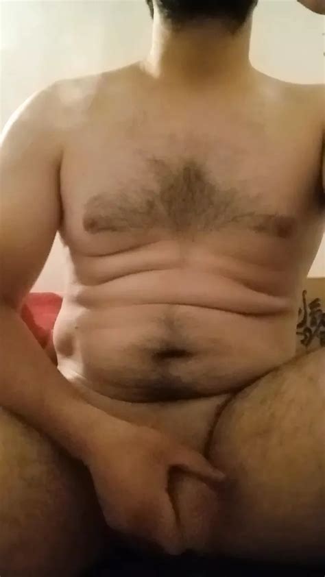 Khasni Manhwi Trema Mghribia Free Gay Porn XHamster