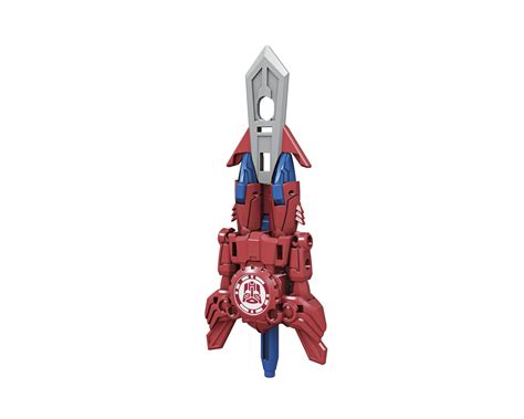 Robots In Disguise Mini Cons Official Images Transformers News Tfw2005