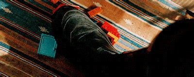 Post Chris Evans Ass Tumblr Tumbex