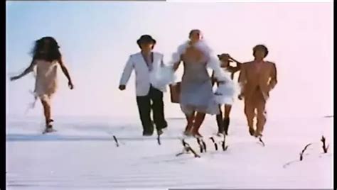 Joint Venture Sex Olympiaden XHamster