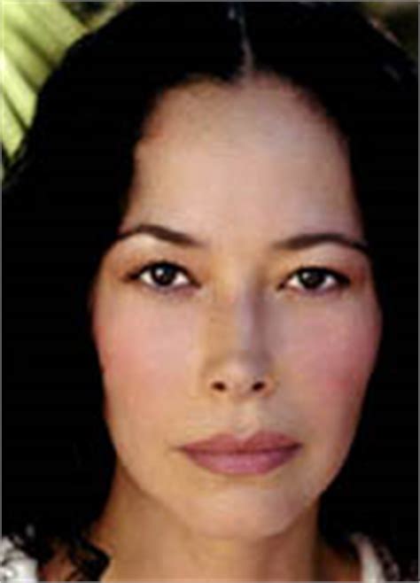 Angela Alvarado Nude Pics Videos Sex Tape