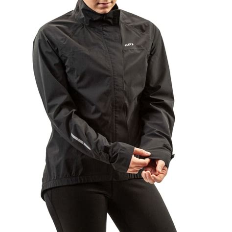 Womens Cycling Jackets Waterproof Bike Jackets And Apparel Competitive