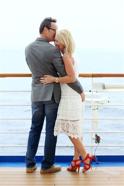 Cruise Style Date Night Cruise Wear Cruise Outfits Cruise Travel Cruise Vacation Twin