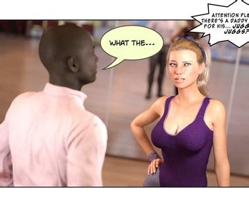 The Recruitment 8muses Sex And Porn Comics