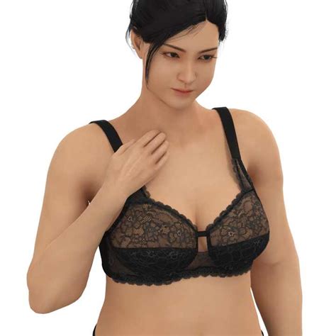 Big Size Women Underwear Plus Size Bra Panty Daily Wear Lingerie Xxxl