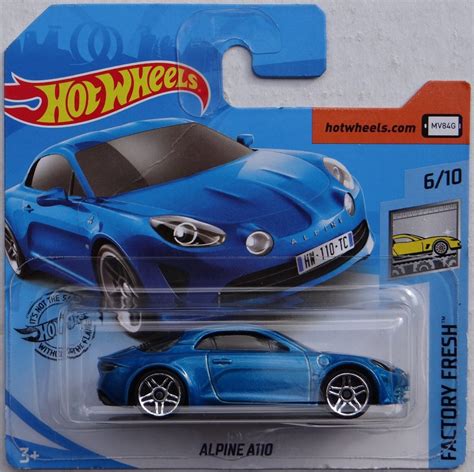 Hot Wheels Actuelles Current Hot Wheels Me Forum Auto