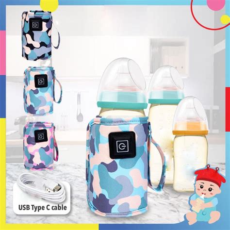 Plastic Bag Baby Bottles: Are They Safe? - Hunter Games Magazine
