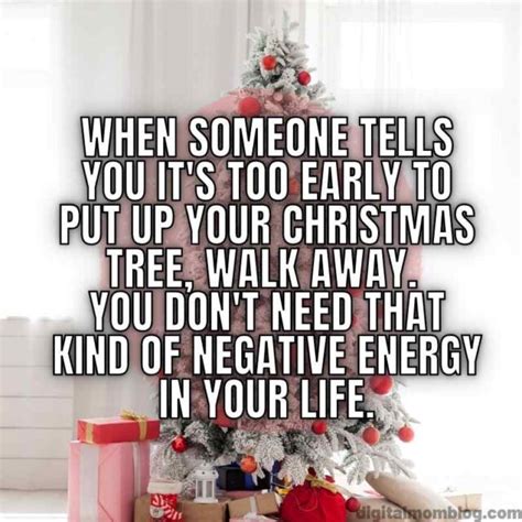 Funny Christmas Tree Memes For Sharing