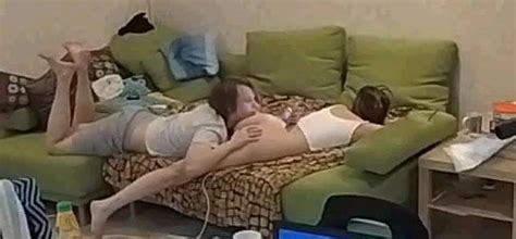 Snr She Has Perfect Body 4 Amateur Amateur Porn XHamster