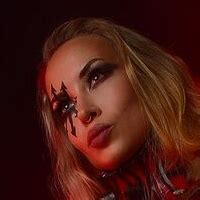 Majorkill S Warhammer 40k Cosplay Nude Patreon Leaks 2025 Page 3 Fapopedia