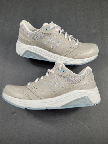 Women new balance 928v3 - Gem