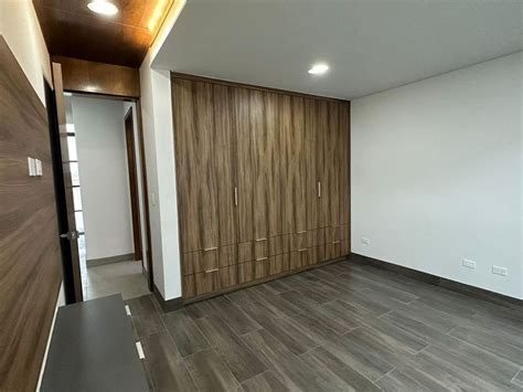 venta Casa en Valle del Rubí Sección Terrazas Tijuana EB MQ7832s