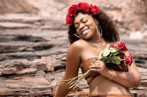 I Love How I Look When Im Naked Michy DailyGuide Network