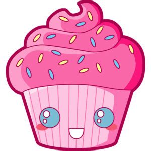 Animated Sweets - ClipArt Best