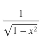 Derivative Rules Flashcards Quizlet