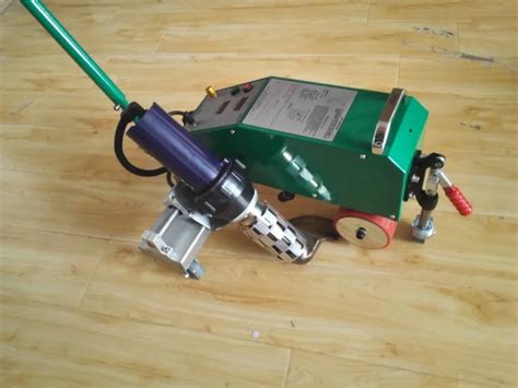 Laramy Products Plastic Welding Hot Air Plastic Welding Guns