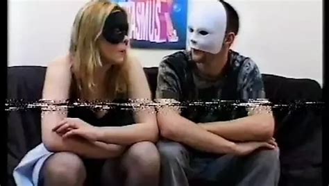 Free Incognito Porn Videos Xhamster