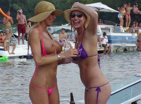 Bikini Women Vol D Bkn D Porn Pic