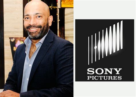 nachiket pantvaidya joins sony pictures international productions