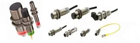 Festo Stainless Steel Conveyor Sensor For Industrial At Best Price In