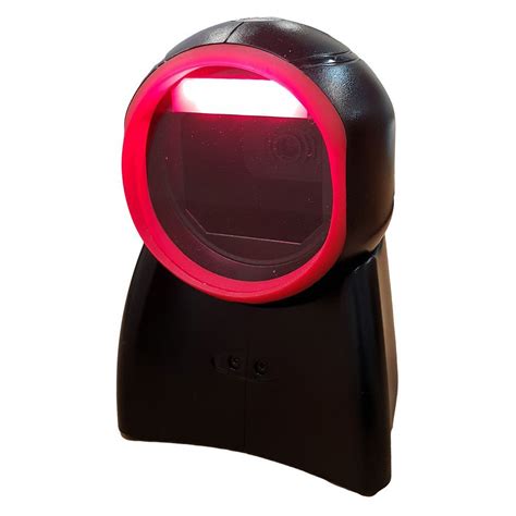 usb desktop barcode reader monitorwa