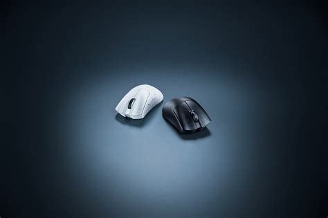 Deathadder V2 Pro - YugaGaming | Philippines Gaming News & Reviews