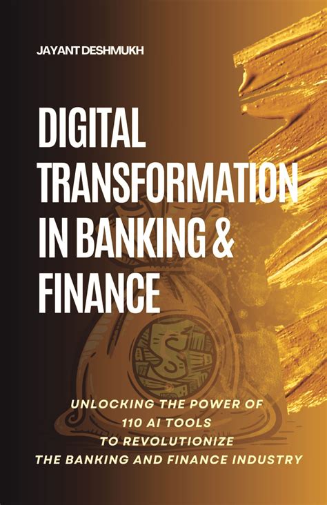 Unlock The Power Of Digital Banking How Mt Online Revolutionizes Financial Management