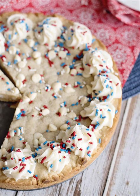 Chocolate Chip Potato Chip Cookies - Southern Plate