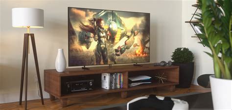 Cáp HDMI Belkin Ultra High Speed 2.1 hỗ trợ 4K, 8K - AV10175bt2M-BLK ...