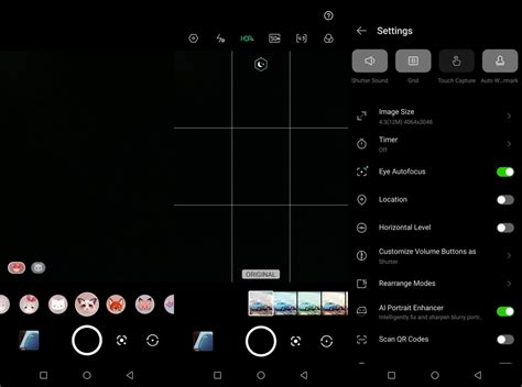 Review Kamera Infinix Hot G Ternyata Kayak Gini Hasil Fotonya Tuxlin Blog