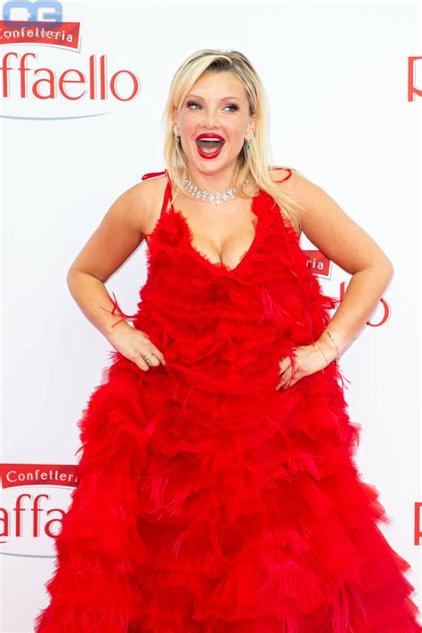 Evelyn Burdecki Nude Pictures Photos Playboy Naked Topless Fappening