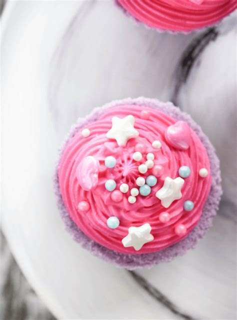 Cupcake Bath Bombs Leggings N Lattes
