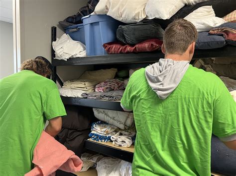 Hot Tots Serves Minot Hot Tots