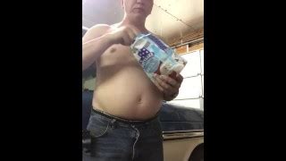 Free Gainer Grommr Cum Porn Videos From Thumbzilla