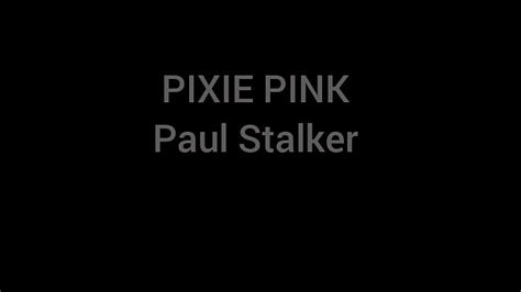 Hardcore Rough Anal Search Xvideos