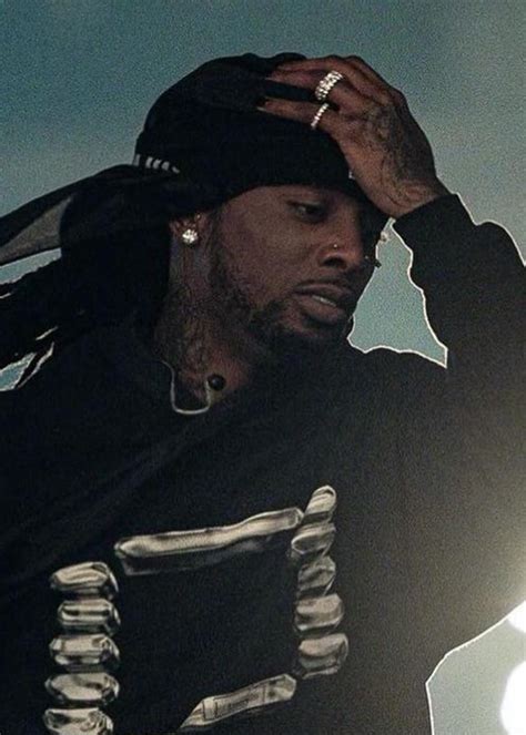 Emerging Professional Profiles: A Closer Look at Kace August 26