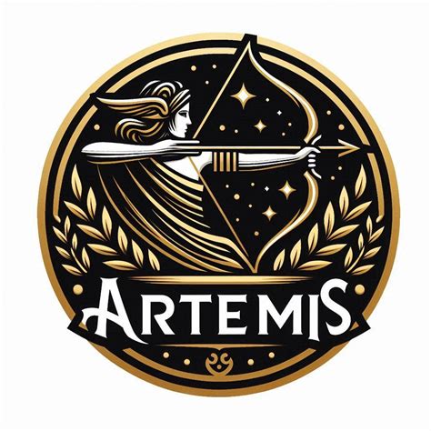 Artemis The First Innovative Market Project In The Crypto World By