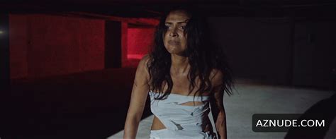 Aadai Nude Scenes Aznude