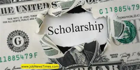 Dont Miss Out Fully Funded Scholarships Without Ielts Or Toefl 2024