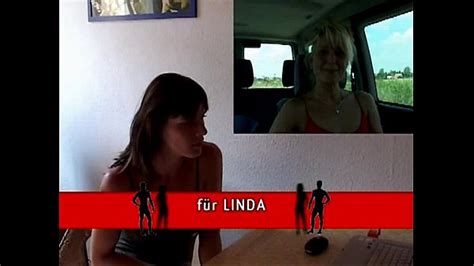 Intercambio De Parejas Por Dinero En Espanol Search XVIDEOS